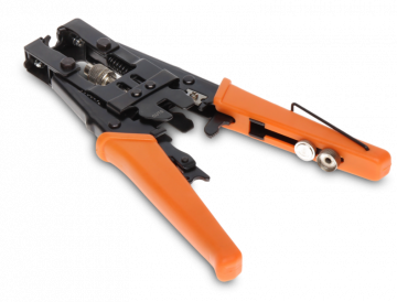 HT-5082R pressimistööriist