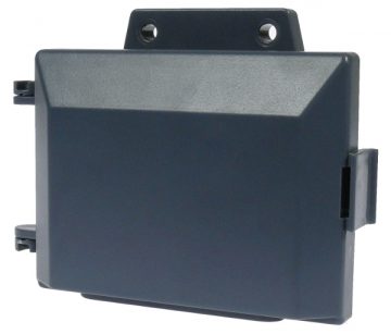 BAROŠANAS SAVIENOTĀJS KG-1 LZ-1