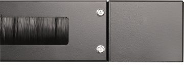 Плинтус Getfort 600x600