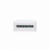 OXT mini dimming module 1 WiFi chain TUYA OXT mini dimming module 1 WiFi chain TUYA