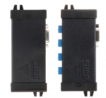 VGA PAPLAŠINĀTĀJS TRVGA-300-P