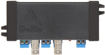 Видеоусилитель VHD-15 AHD/TVI/CVI