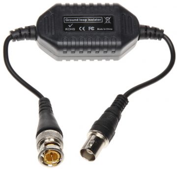 GALVANISKS VIDEOSEPARATORS D-SEP2 GALVANISKS VIDEOSEPARATORS D-SEP2