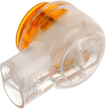 QUICK CONNECTOR UY-4CI/100 QUICK CONNECTOR UY-4CI/100