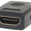 РАЗЪЕМ HDMI-GG 2XHDMI JACK РАЗЪЕМ HDMI-GG 2XHDMI JACK