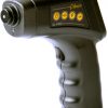 Prodig-Tech GL-PRO-2-FAZ paint thickness gauge