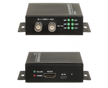 КОНВЕРТЕР HV/HDMI+HV-HV/HDMI+HV-V2. AHD/HD-CVI/HD-TVI/CVBS в HDMI КОНВЕРТЕР HV/HDMI+HV-HV/HDMI+HV-V2. AHD/HD-CVI/HD-TVI/CVBS в HDMI