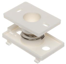 4-in-1 liikumisanduriga kaamera APTI-H50YK-37