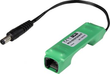 DC/DC-преобразователь BCS POWER BCS-SD15/12/48-II