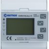 VCX SDM 630 MODBUS V3 trīsfāžu enerģijas skaitītājs