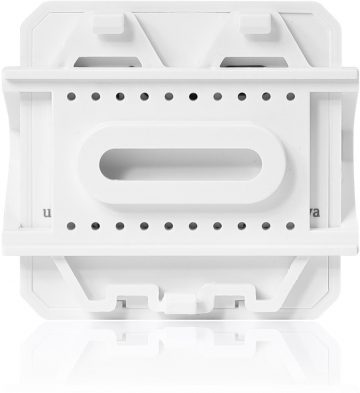 Модуль интеллектуального WiFi-реле GISE | Tuya | GSS-WF Модуль интеллектуального WiFi-реле GISE | Tuya | GSS-WF