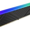 Adata atmiņa XPG SPECTRIX D35G DDR4 3600 DIMM 16GB (2x8) RGB