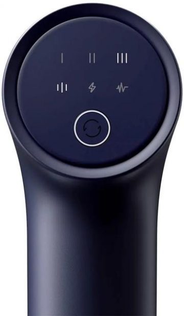 Массажный пистолет Xiaomi 2
