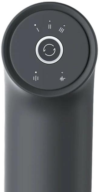 Массажный пистолет Xiaomi mini 2