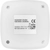 Радарный датчик присутствия OXT USB WiFi TUYA T155