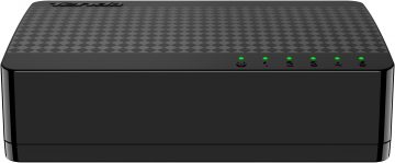 Slēdzis Tenda SG105M