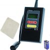Толщиномер лакокрасочного покрытия Prodig-Tech GL-1S FE