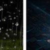 Беспроводная Wi-Fi камера Dahua F3D-IL