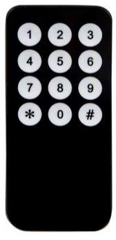 Кардридер Vidos ZS46 Кардридер Vidos ZS46