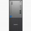 Lenovo dators ThinkCentre Neo 50t G5 TWR 12UD000FPB W11Pro i7-14700/16GB/1TB/INT/3YRS OS