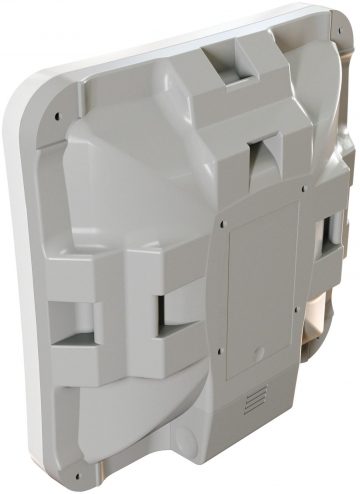 MIKROTIK ROUTERBOARD SXTsq 5 ax (SXTsq-5axD)