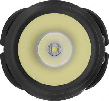 Newell Campina Multi esilamp