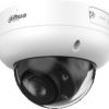 Dahua IPC-HDBW3649R-ZAS-IL-27135 IP kamera