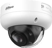 Dahua IPC-HDBW3649R-ZAS-IL-27135 IP kamera