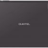 Планшет Oukitel OKT3 8/256 ГБ, серый, 8250 мАч