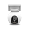 EZVIZ HB8 2K+ WIFI KAMERA (4MP)