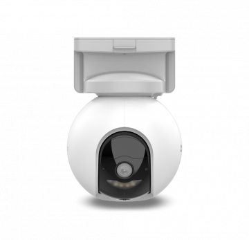 EZVIZ HB8 2K+ WIFI KAMERA (4MP)