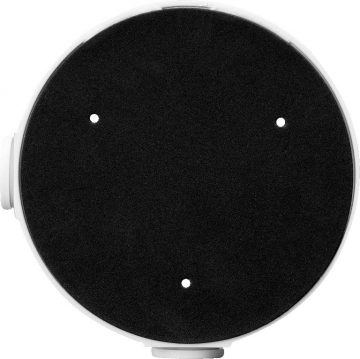 BCS LINE adapter BCS-L-AD23 BCS LINE adapter BCS-L-AD23