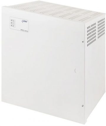 Буферизованный источник питания прерывистого действия Pulsar HPSG2-12V20A-E класса 2