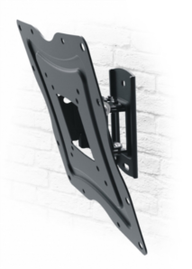 Крепление для телевизора AX FLEXI SLIM 13-42 Крепление для телевизора AX FLEXI SLIM 13-42
