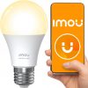 Лампа Imou CL2B