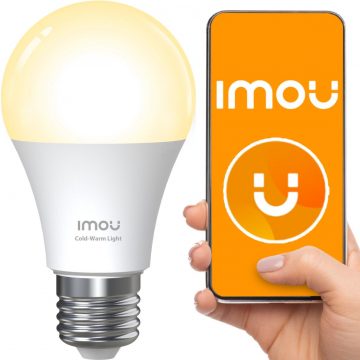 Лампа Imou CL2B