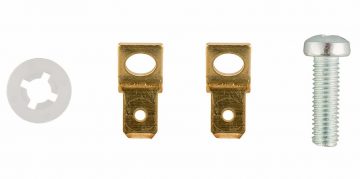 9-портовый коммутатор POE с буферизированным блоком питания ATTE IPUPS-9-11-F