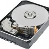 Toshiba Enterprise MG sērijas 10TB MG10ADA10TE cietais disks Toshiba Enterprise MG sērijas 10TB MG10ADA10TE cietais disks