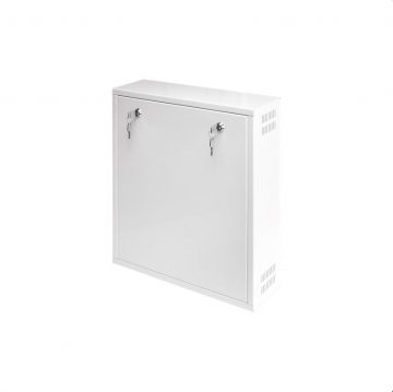 Pulsar AWO529W DVR korpuss Pulsar AWO529W DVR korpuss