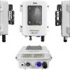 Li-ION CAMSAT iCAM battery backup module Li-ION CAMSAT iCAM battery backup module