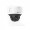 IP-КАМЕРА Hikvision DeepinView ANPR iDS-2CD7547G0/P-XZHS (2.8-12) 4Mpx