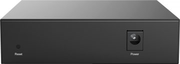 TENDA POE G0-5G-PoE maršrutētājs