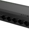 Коммутатор Tenda SG108M