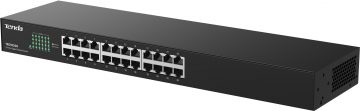 Коммутатор Tenda TEG1024G