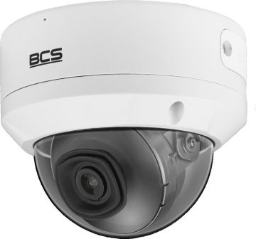 Камера BCS LINE BCS-L-DIP25FSR3-Ai1