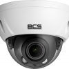 BCS-L-DIP44VSR4-AI1 BCS Line IP kupola kamera 4Mpx IR 40M WDR