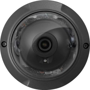 Камера BCS POINT BCS-P-DIP24FSR3-Ai2-G
