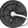 BCS POINT BCS-P-DIP25FSR3-Ai2-G kamera BCS POINT BCS-P-DIP25FSR3-Ai2-G kamera