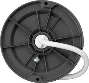 BCS POINT BCS-P-DIP25FSR3-Ai2-G kamera BCS POINT BCS-P-DIP25FSR3-Ai2-G kamera