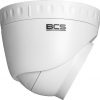 BCS VIEW BCS-V-EIP14FWR3 kamera